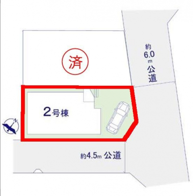 ���}�@�J�[�X�y�[�X�t���I�}�C�J�[���������̕������S�ł��ˁB
�����T���̂������E���v�]�Ȃǂ���܂�����A���Ȃ�ƃX�^�b�t�܂ł��\���t�����������I