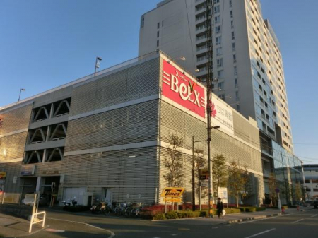 ���ӊ��@-