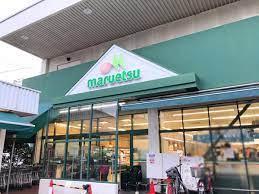 ���ӊ��@-