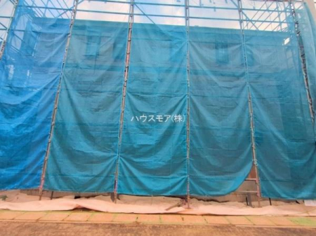 ���ԏ�@���ԃX�y�[�X��2�䕪����܂��I�Z�J���h�J�[�͂������A�o�C�N�⎩�]�ԂȂǂ��u���ꏊ�ɍ���܂���B