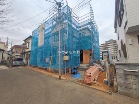 ���ԏ�@�J�[�X�y�[�X�t���Ȃ̂Ń}�C�J�[���������̕������S�ł��ˁI���Ќ��n�ɂĂ��m���߂��������܂��I