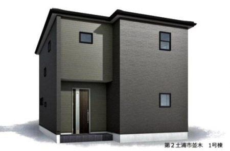 ���̑��@������͊����\�z�}�ł��I
�������y���݂ł��ˁB
���낢��Ȃ���]���������܂�����A���q�l�̂��v�]���ǂ��ǂ������������������B