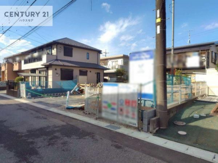 ���̑����n�@�u���̕����C�ɂȂ�I�v�u�������Ăǂ�ȏ��H�v�u�����Əڂ����m�肽���I�v�Ǝv������A���C�y�ɂ����k���������B