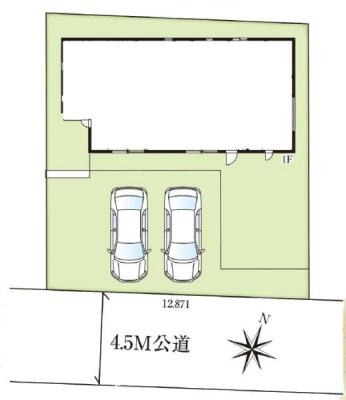 ���}�@�J�[�X�y�[�X�t���I�}�C�J�[���������̕������S�ł��ˁB
�����T���̂������E���v�]�Ȃǂ���܂�����A���Ȃ�ƃX�^�b�t�܂ł��\���t�����������I