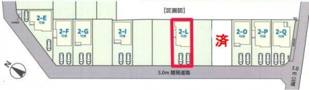 ���}�@�J�[�X�y�[�X�t���I�}�C�J�[���������̕������S�ł��ˁB
�����T���̂������E���v�]�Ȃǂ���܂�����A���Ȃ�ƃX�^�b�t�܂ł��\���t�����������I