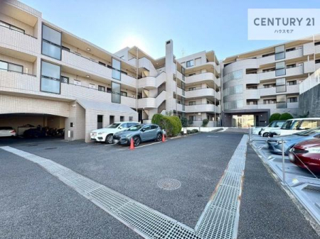 ���n�O�ώʐ^�@�V�K���m�x�[�V�����ςł��I���ӊ��⑼�������܂Ƃ߂Ă��ē��\�ł��I�s���Y�̎��Ȃ�ǂ�Ȏ��ł����C�y�ɂ����k���������B