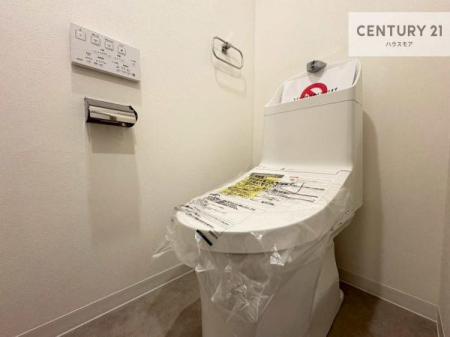 �g�C���@�������֍��ɂ��A�~��͕֍����g�����ł���̂ŗ₽���֍��ɍ��炸�ɍςފ������d�l�ł��I�V���v���ȃJ���[����Ƃ��Ă���̂ŁA������ꂪ���₷���ł��B