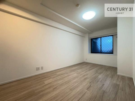 �Q���@�D���������������ޗm���́A���̖ڊo�߂��C�������ǂ������ł��ˁB
���������Ԃ��������Ɖ߂������Ƃ��ł��܂��B