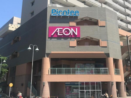 ���ӊ��@-