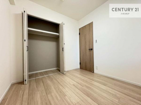 �q�������@�|���o�������Ȃ��������́A���q�l�̂������Ƃ��Ă����S�ł��I
���[�X�y�[�X���[�����Ă���̂ŎU�炩�������������T�b�ƕЕt�����܂��I