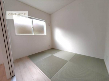 ���r���O�ȊO�̋����@�a���ł͂��q�l���]��ł����������S�z�͂قƂ�ǂ���܂���B
�Ǝ��̍��ԂɃ}�}��p�p���Q�����Ŏg����x�e�X�y�[�X�Ƃ��Ă����p�I