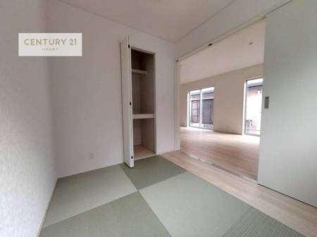 �a���@���[�������Ղ�I�a�m���̎g�����͖�����I
�Ǝ��E�����Q�X�y�[�X�A�Q�X�g���[�������낢��ȗp�r�Ŋ��􂵂܂��ˁI