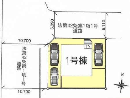 ���}�@�J�[�X�y�[�X��3��t���I�Z�J���h�J�[�����̕���}�ȗ��q���ɂ����S�ł��ˁB
�����T���̂������E���v�]�Ȃǂ���܂�����A���Ȃ�ƃX�^�b�t�܂ł��\���t�����������I