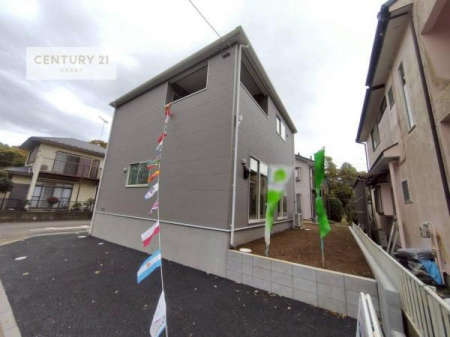 ���̑��@����1���̃L���C�ȊX���݁B����P�x���������������B�����T���̂������E���v�]�E������ȂǁA�s���Y�Ɋւ��邱�ƂȂ�A�ǂ̂悤�Ȃ��Ƃł����S���ӑΉ������Ē����܂��B