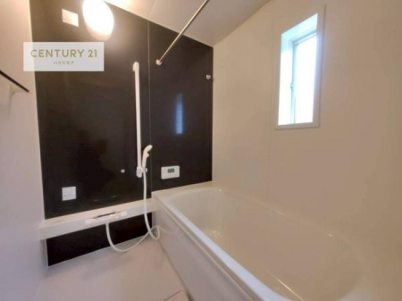 �����@1���̔�����������Ɩ����Ă���闁���ł��B
�������̑f�G�ȃ����N�[�[�V�����ꏊ�ł��ˁB