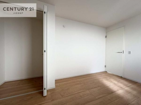 �q�������@�|���o�������Ȃ��������́A���q�l�̂������Ƃ��Ă����S�ł��I
���[�X�y�[�X���[�����Ă���̂ŎU�炩�������������T�b�ƕЕt�����܂��I