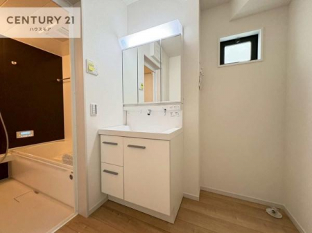 ���ʑ�E���ʏ��@�����t���̖��邢���ʎ��ł��I���C�������ɓ���ւ����ł��Đ����ɕۂ��Ƃ��ł��܂��I���R�����������ނ̂ł����ς̎d�オ����ǂ��Ȃ�܂��ˁI