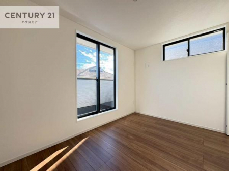 �m���@�D���������������ޗm���́A���̖ڊo�߂��C�������ǂ������ł��ˁB
���������Ԃ��������Ɖ߂������Ƃ��ł��܂��B