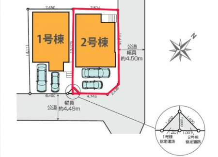 ���}�@�J�[�X�y�[�X��2��t���I�Z�J���h�J�[�����̕���}�ȗ��q���ɂ����S�ł��ˁB
�����T���̂������E���v�]�Ȃǂ���܂�����A���Ȃ�ƃX�^�b�t�܂ł��\���t�����������I