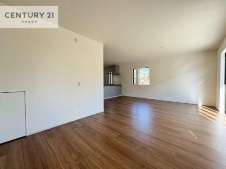 ���r���O�@�L�X�_�C�j���O�X�y�[�X�I������肨�H���B�΂��������y�������Ԃ��߂����܂��B���X�̔���������܂��I