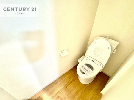 �g�C���@1�E2�K�Ƀg�C�����������܂��I���̖Z�������ԑт��҂����ɂ��݂����ł��ˁB������Ƃ����������̂���g�C���ł�����ꂪ���₷���ł��I