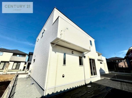 ���̑����n�@�z������A���ʂ��ǍD�ȗ��n�ł��B���񂨋C�y�ɂ��₢���킹���������B�y���n�̔��J�Ò��I�z