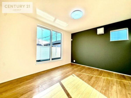 �Q���@�y���n�̔���J�Ò��z
�o���R�j�[�ɖʂ��Ă���m���ł��B���邭�����肪����A���C����������ł��܂��I���N���āA�O�ɏo�Ĕw�L�т����[�ċz�����ǂ������}������邱�Ƃ��ł��܂��B