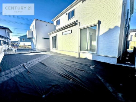 ��@�y���n�̔���J�Ò��z
����X�y�[�X���I
�K�[�f�j���O��ƒ�؉����y���߂ăA�E�g�h�A�̎�����������ł��ˁI