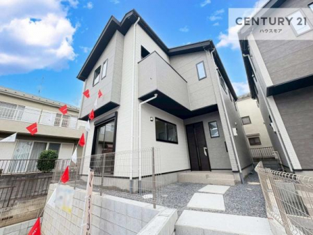 ���n�O�ώʐ^�@�������܂����I�����̂��ē����\�ł��B�A������������΁A�������̂����w���ł��܂��̂ł��C�y�ɂ��₢���킹���������B���d���A��ɂ��ǂ����I