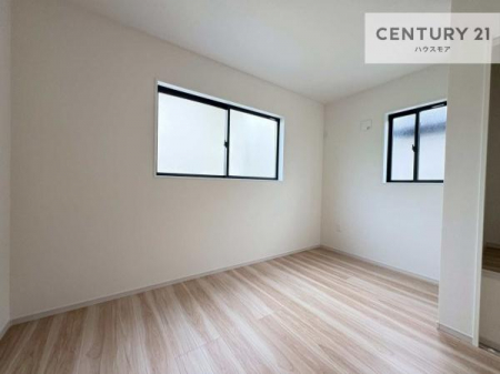 ���r���O�ȊO�̋����@2�ʍ̌����m�ۂ������邢�����́A���ʂ����ǂ��A���邭��ϋ��S�n�̗ǂ���ԂƂȂ��Ă���܂��B�����b�N�X���ĉ߂�����S�n�̗ǂ��������ł��I���̖ڊo�߂��X�b�L�����܂��ˁI