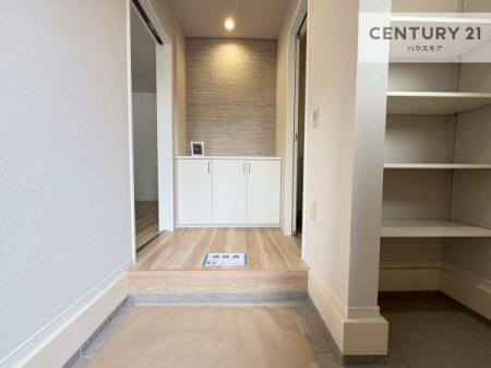 ���ց@�V���[�Y�C���N���[�N�t���ł��I�V���[�Y�����łȂ��x�r�[�J�[��܂��ݎ��]�ԁA�A�E�g�h�A�p�i���X�b�L���ƕЕt�����܂��I