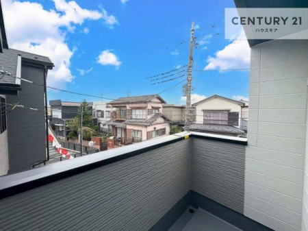 �o���R�j�[�@�z������ǍD�ȃo���R�j�[�ł��I���ꂽ���ɂ͐�������n����J���I�Ȏ��Ԃ��y���߂܂��B
