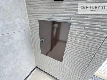 ���̑����n�@�|�X�g�t���ł��I�����T���̂������E���v�]�E������ȂǁA���Ȃ�ƕ��ЃX�^�b�t�܂ł��\���t�����������I�s���Y�Ɋւ��邱�ƂȂ�A�ǂ̂悤�Ȃ��Ƃł����S���ӑΉ������Ē����܂��B