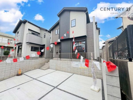 ���̑��@�S2���̃L���C�ȊX���݁B����P�x���������������B�����T���̂������E���v�]�E������ȂǁA�s���Y�Ɋւ��邱�ƂȂ�ǂ̂悤�Ȃ��Ƃł����S���ӑΉ������Ē����܂��B