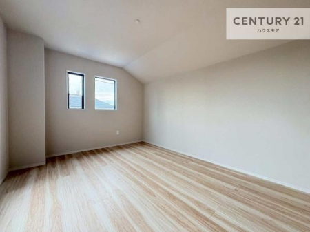 �Q���@�V���v���Ƀf�U�C������Ă��邽�߁A�Ƌ��I�т܂���I
���C�ɓ���̉Ƌ��u���Ă��낰���Ԃ���邱�Ƃ��ł��܂��B