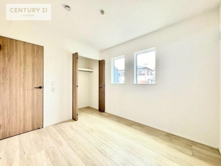 �q�������@�y���n�̔���J�Ò��z
�|���o�������Ȃ��������́A���q�l�̂������Ƃ��Ă����S�ł��I
���[�X�y�[�X���[�����Ă���̂ŎU�炩�������������T�b�ƕЕt�����܂��I