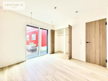 �m���@�y���n�̔���J�Ò��z
���[�X�y�[�X�����Ă��܂��I�������X�b�L�����ڂ��鎖���ł��܂��ˁB
�Ƌ��I�΂Ȃ��V���v���ȃf�U�C���ׁ̈A�Ƌ��I�΂����C�ɓ���̋�ԍ�肪�ł������ł��ˁB