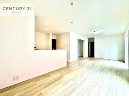 ���r���O�@�y���n�̔���J�Ò��z
�L�X�_�C�j���O�X�y�[�X�I������肨�H���B�΂��������y�������Ԃ��߂����܂��B���X�̔���������܂��I