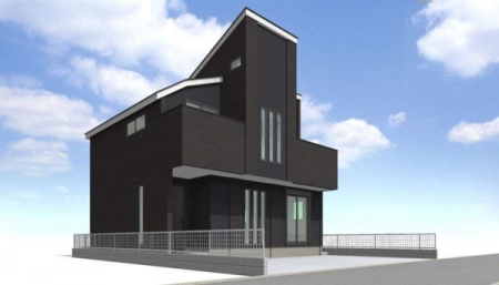 ���̑��@������͊����\�z�}�ł��I
�������y���݂ł��ˁB
���낢��Ȃ���]���������܂�����A���q�l�̂��v�]���ǂ��ǂ������������������B