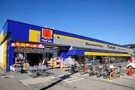 ���ӊ��@-