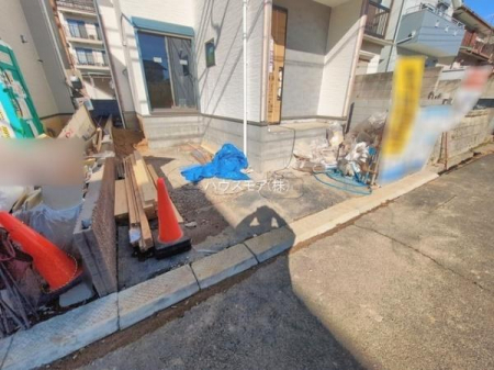 ���ԏ�@�J�[�X�y�[�X�t���Ȃ̂Ń}�C�J�[���������̕������S�ł��ˁI���Ќ��n�ɂĂ��m���߂��������܂��I