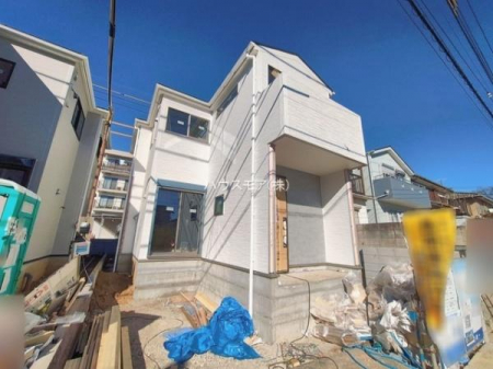 ���̑����n�@�u���̕����C�ɂȂ�I�v�u�������Ăǂ�ȏ��H�v�u�����Əڂ����m�肽���I�v�Ǝv������A���C�y�ɂ����k���������B