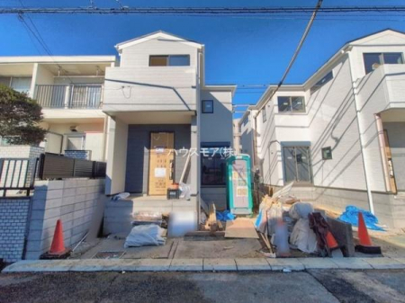 ���̑��@�S2���̃L���C�ȊX���݁B����P�x���������������B�����T���̂������E���v�]�E������ȂǁA�s���Y�Ɋւ��邱�ƂȂ�ǂ̂悤�Ȃ��Ƃł����S���ӑΉ������Ē����܂��B