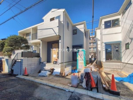 ���̑����n�@�u���̕����C�ɂȂ�I�v�u�������Ăǂ�ȏ��H�v�u�����Əڂ����m�肽���I�v�Ǝv������A���C�y�ɂ����k���������B