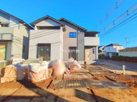 ���̑����n�@�����T���̂������E���v�]�E������ȂǁA���Ȃ�ƕ��ЃX�^�b�t�܂ł��\���t�����������I�s���Y�Ɋւ��邱�ƂȂ�A�ǂ̂悤�Ȃ��Ƃł����S���ӑΉ������Ē����܂��B
