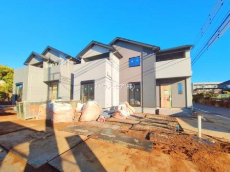 ���̑��@�S2���̃L���C�ȊX���݁B����P�x���������������B�����T���̂������E���v�]�E������ȂǁA�s���Y�Ɋւ��邱�ƂȂ�ǂ̂悤�Ȃ��Ƃł����S���ӑΉ������Ē����܂��B