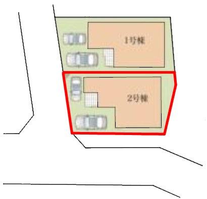 ���}�@�J�[�X�y�[�X�t���I�}�C�J�[���������̕������S�ł��ˁB
�����T���̂������E���v�]�Ȃǂ���܂�����A���Ȃ�ƃX�^�b�t�܂ł��\���t�����������I