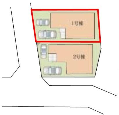 ���}�@�J�[�X�y�[�X�t���I�}�C�J�[���������̕������S�ł��ˁB
�����T���̂������E���v�]�Ȃǂ���܂�����A���Ȃ�ƃX�^�b�t�܂ł��\���t�����������I