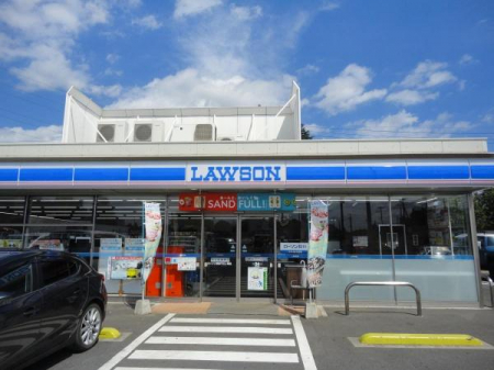 ���ӊ��@-