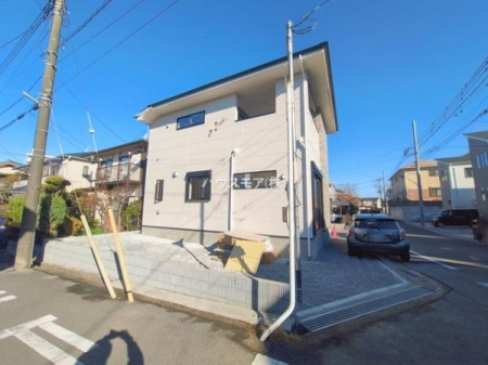 ���̑����n�@�u���̕����C�ɂȂ�I�v�u�������Ăǂ�ȏ��H�v�u�����Əڂ����m�肽���I�v�Ǝv������A���C�y�ɂ����k���������B